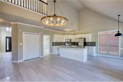 2111 Highland Club Drive, Conyers, GA 30013 - Photo 15