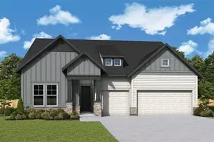1403 Autumn Lake Dr, Gainesville, GA 30504 - Photo 1