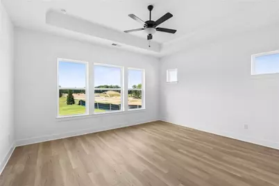 [Address not provided], Gainesville, GA 30504 - Photo 11