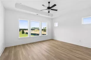 [Address not provided], Gainesville, GA 30504 - Photo 11
