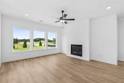 [Address not provided], Gainesville, GA 30504 - Photo 9