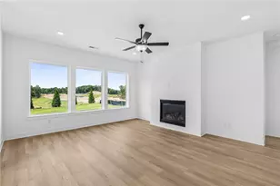 [Address not provided], Gainesville, GA 30504 - Photo 9
