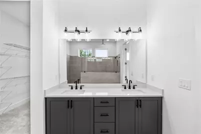 [Address not provided], Gainesville, GA 30504 - Photo 13