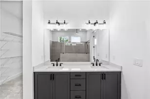 [Address not provided], Gainesville, GA 30504 - Photo 13