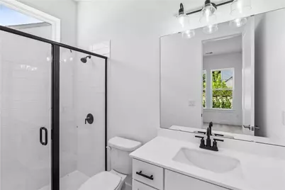 [Address not provided], Gainesville, GA 30504 - Photo 17