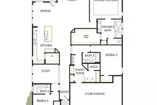 [Address not provided], Gainesville, GA 30504 - Photo 3