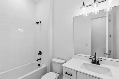 [Address not provided], Gainesville, GA 30504 - Photo 15