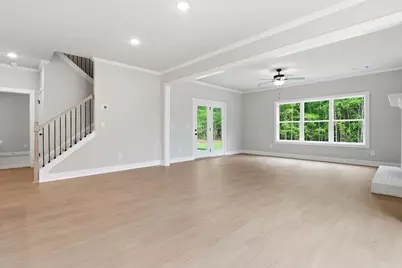 408 Pinewood Drive, Covington, GA 30014 - Photo 11