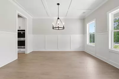 408 Pinewood Drive, Covington, GA 30014 - Photo 19