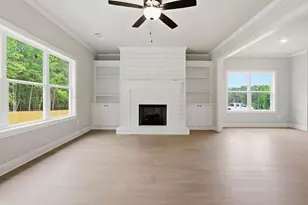 408 Pinewood Dr, Covington, GA 30014 - Photo 15