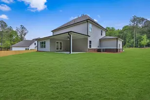 408 Pinewood Dr, Covington, GA 30014 - Photo 35