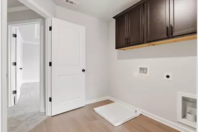 408 Pinewood Drive, Covington, GA 30014 - Photo 27