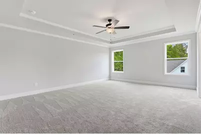 408 Pinewood Drive, Covington, GA 30014 - Photo 21