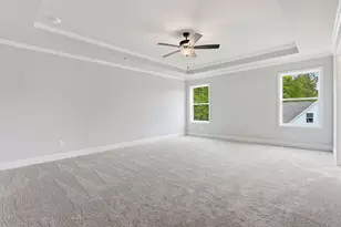 408 Pinewood Dr, Covington, GA 30014 - Photo 21