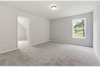 408 Pinewood Drive, Covington, GA 30014 - Photo 31