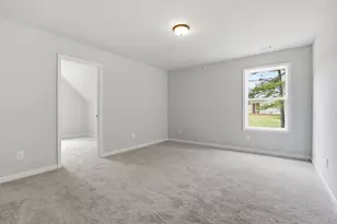 408 Pinewood Dr, Covington, GA 30014 - Photo 31