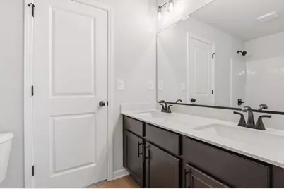 408 Pinewood Drive, Covington, GA 30014 - Photo 29