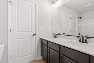 408 Pinewood Dr, Covington, GA 30014 - Photo 29