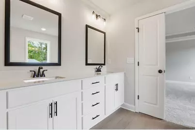 408 Pinewood Drive, Covington, GA 30014 - Photo 23