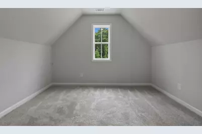 408 Pinewood Drive, Covington, GA 30014 - Photo 33