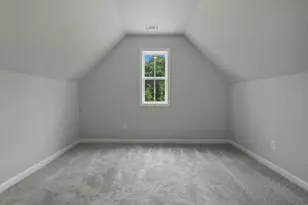 408 Pinewood Dr, Covington, GA 30014 - Photo 33