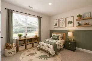 33 Cantrell Ct, Dallas, GA 30157 - Photo 7