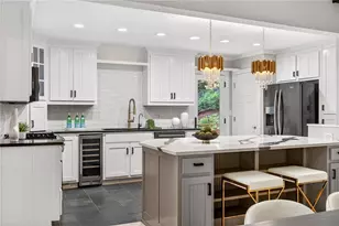 1661 Geary Dr NW, Atlanta, GA 30309 - Photo 7