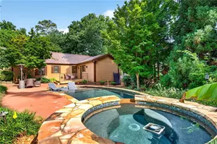 1661 Geary Dr NW, Atlanta, GA 30309 - Photo 31