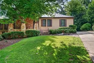 1661 Geary Dr NW, Atlanta, GA 30309 - Photo 33
