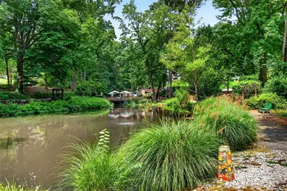 1661 Geary Drive NW, Atlanta, GA 30309 - Photo 39