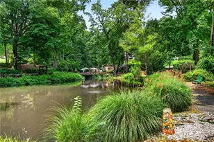 1661 Geary Dr NW, Atlanta, GA 30309 - Photo 39