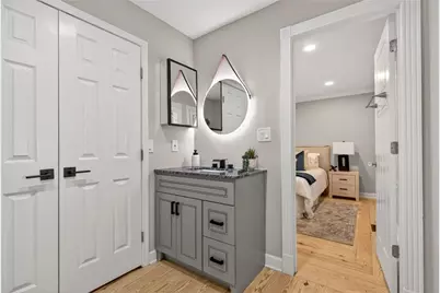 1661 Geary Drive NW, Atlanta, GA 30309 - Photo 19