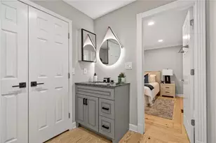 1661 Geary Dr NW, Atlanta, GA 30309 - Photo 19