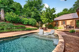 1661 Geary Dr NW, Atlanta, GA 30309 - Photo 29