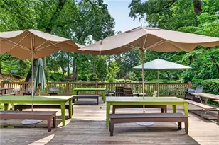 1661 Geary Dr NW, Atlanta, GA 30309 - Photo 37