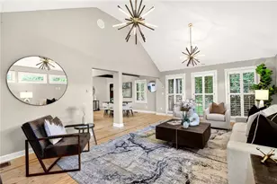 1661 Geary Dr NW, Atlanta, GA 30309 - Photo 13