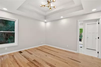 1661 Geary Drive NW, Atlanta, GA 30309 - Photo 21
