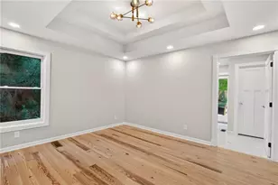 1661 Geary Dr NW, Atlanta, GA 30309 - Photo 21
