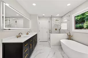1661 Geary Dr NW, Atlanta, GA 30309 - Photo 23