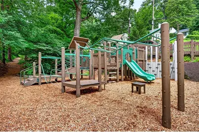 1661 Geary Drive NW, Atlanta, GA 30309 - Photo 35