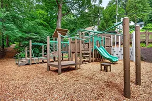 1661 Geary Dr NW, Atlanta, GA 30309 - Photo 35