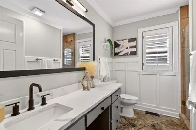 1661 Geary Drive NW, Atlanta, GA 30309 - Photo 25