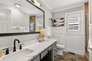 1661 Geary Dr NW, Atlanta, GA 30309 - Photo 25