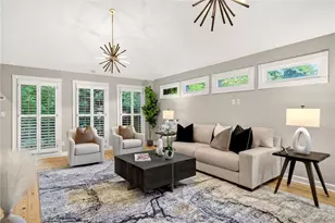 1661 Geary Dr NW, Atlanta, GA 30309 - Photo 15