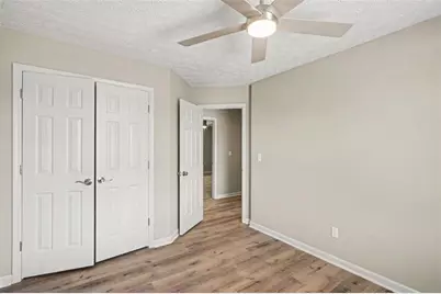 791 White Dove Drive, McDonough, GA 30253 - Photo 17