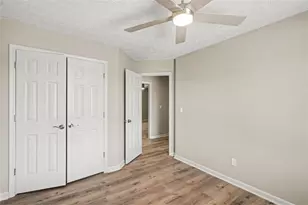 791 White Dove Dr, McDonough, GA 30253 - Photo 17