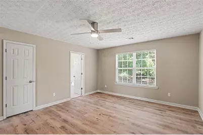 791 White Dove Drive, McDonough, GA 30253 - Photo 13