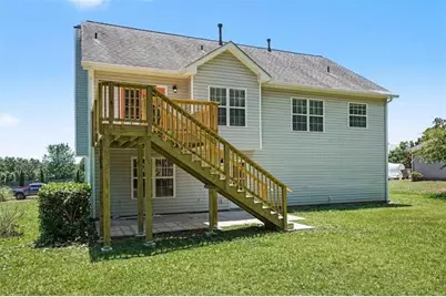 791 White Dove Drive, McDonough, GA 30253 - Photo 27