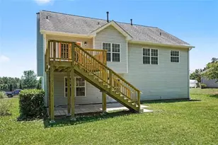 791 White Dove Dr, McDonough, GA 30253 - Photo 27