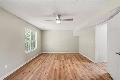 791 White Dove Drive, McDonough, GA 30253 - Photo 21